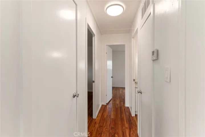 221 N El Camino Real 11, Oceanside, California 92058