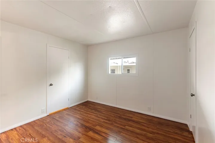 221 N El Camino Real 11, Oceanside, California 92058