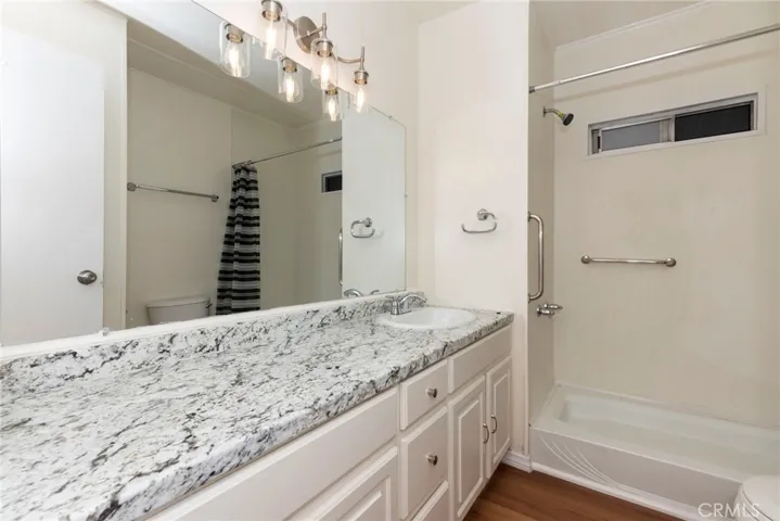 221 N El Camino Real 11, Oceanside, California 92058