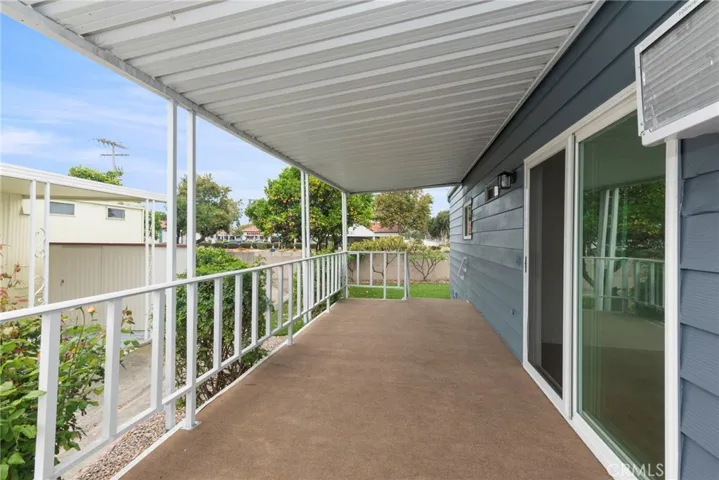 221 N El Camino Real 11, Oceanside, California 92058