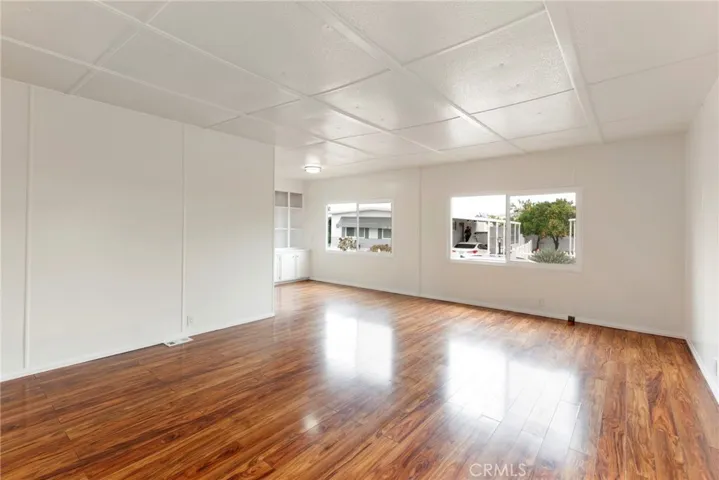 221 N El Camino Real 11, Oceanside, California 92058