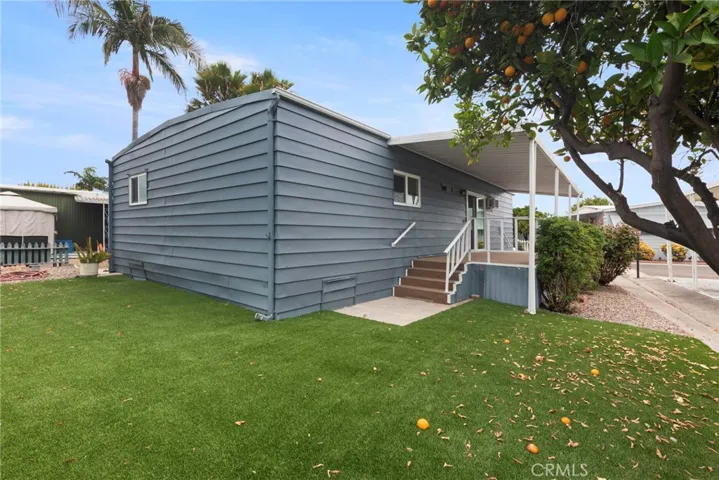 221 N El Camino Real 11, Oceanside, California 92058