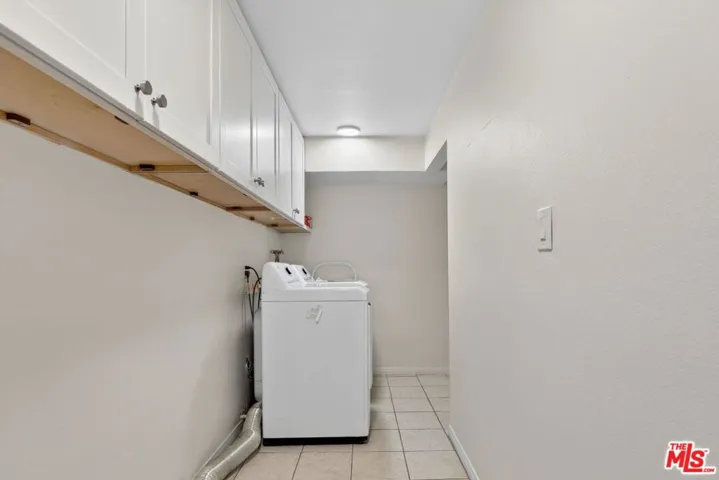 additional storage room