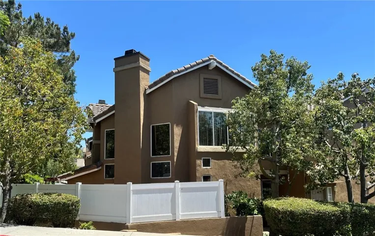 28371 Pueblo Drive, Trabuco Canyon, California 92679