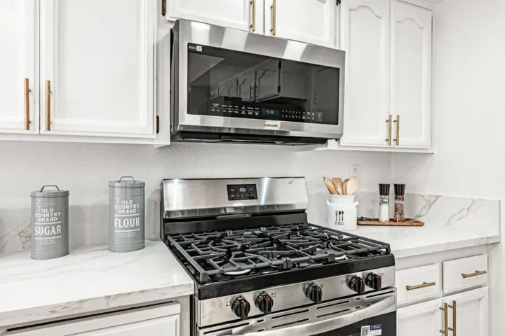 1101 Clifford Lane, Milpitas, California 95035
