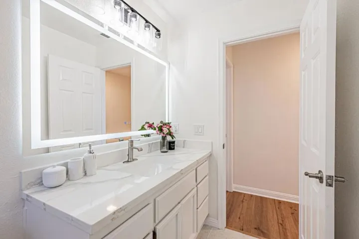 1101 Clifford Lane, Milpitas, California 95035