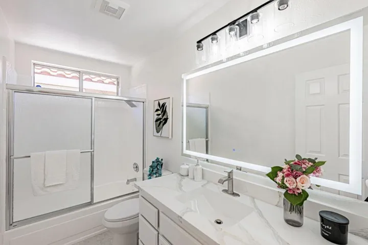 1101 Clifford Lane, Milpitas, California 95035