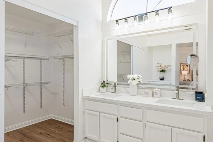 1101 Clifford Lane, Milpitas, California 95035