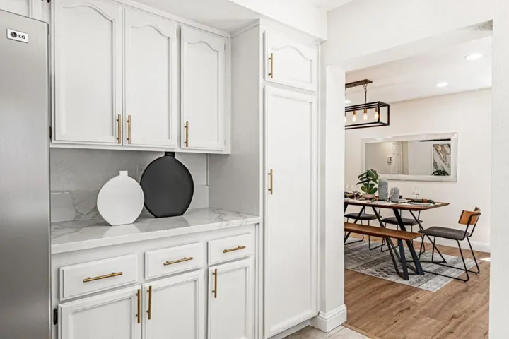 1101 Clifford Lane, Milpitas, California 95035