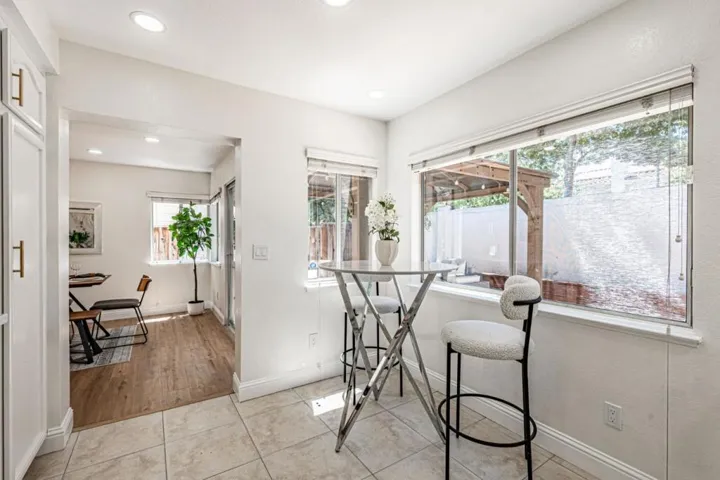 1101 Clifford Lane, Milpitas, California 95035