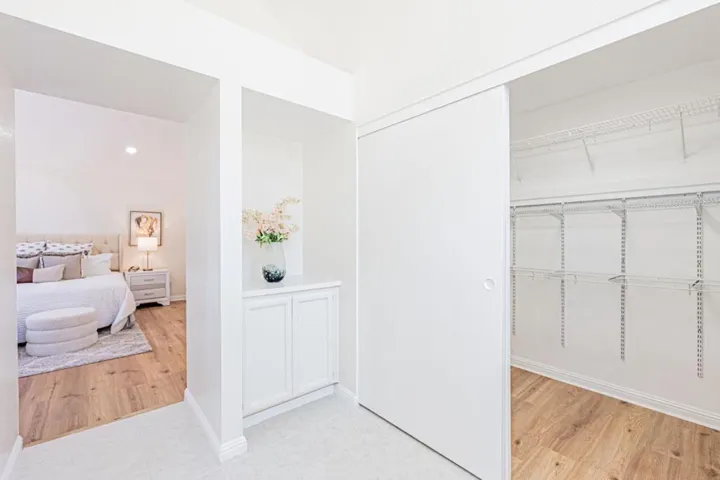 1101 Clifford Lane, Milpitas, California 95035