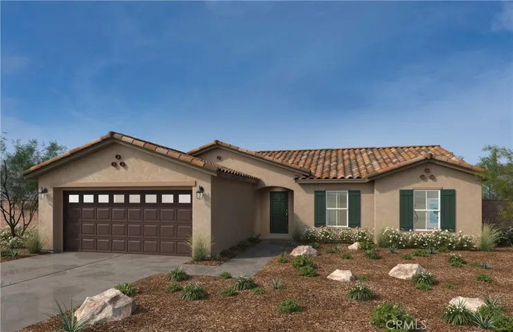 1613 Mystic Trail, San Jacinto, California 92582