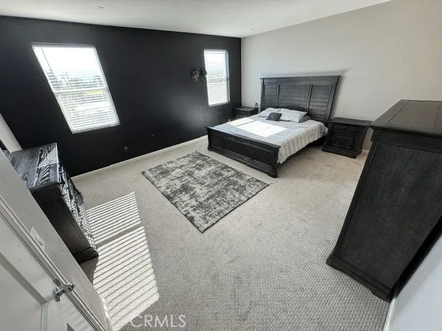 79753 Bolton, Indio, California 92203
