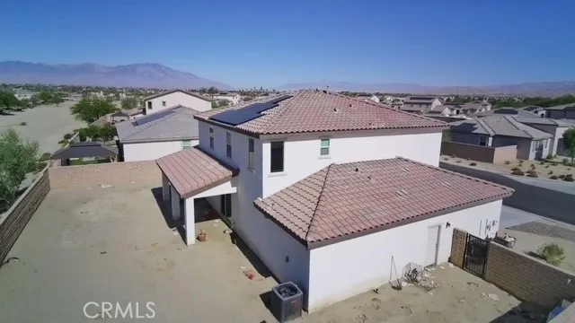 79753 Bolton, Indio, California 92203