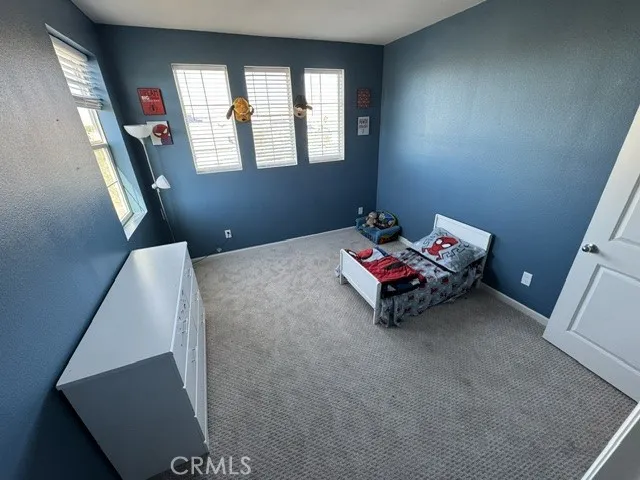 79753 Bolton, Indio, California 92203