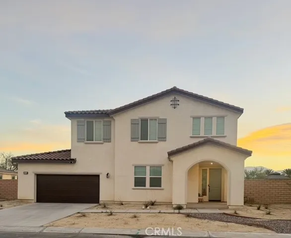 79753 Bolton, Indio, California 92203