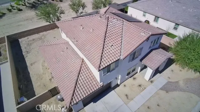 79753 Bolton, Indio, California 92203
