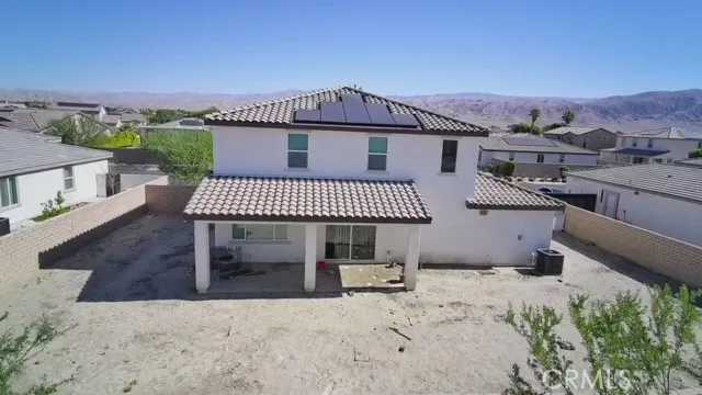 79753 Bolton, Indio, California 92203
