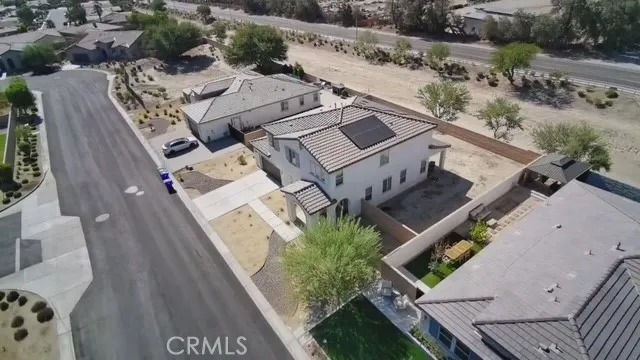 79753 Bolton, Indio, California 92203