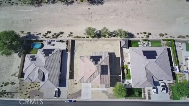 79753 Bolton, Indio, California 92203