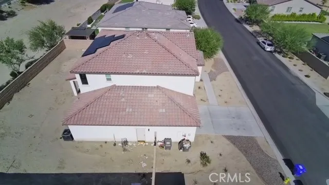 79753 Bolton, Indio, California 92203