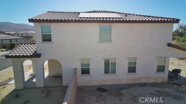 79753 Bolton, Indio, California 92203
