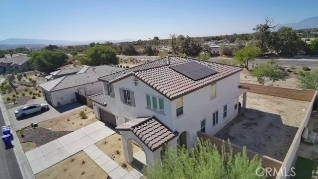79753 Bolton, Indio, California 92203