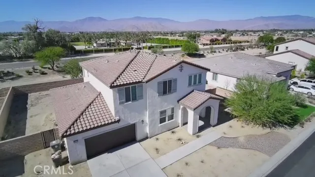 79753 Bolton, Indio, California 92203