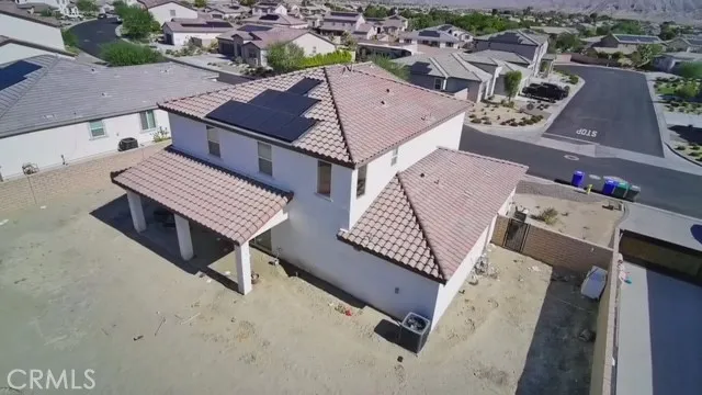 79753 Bolton, Indio, California 92203