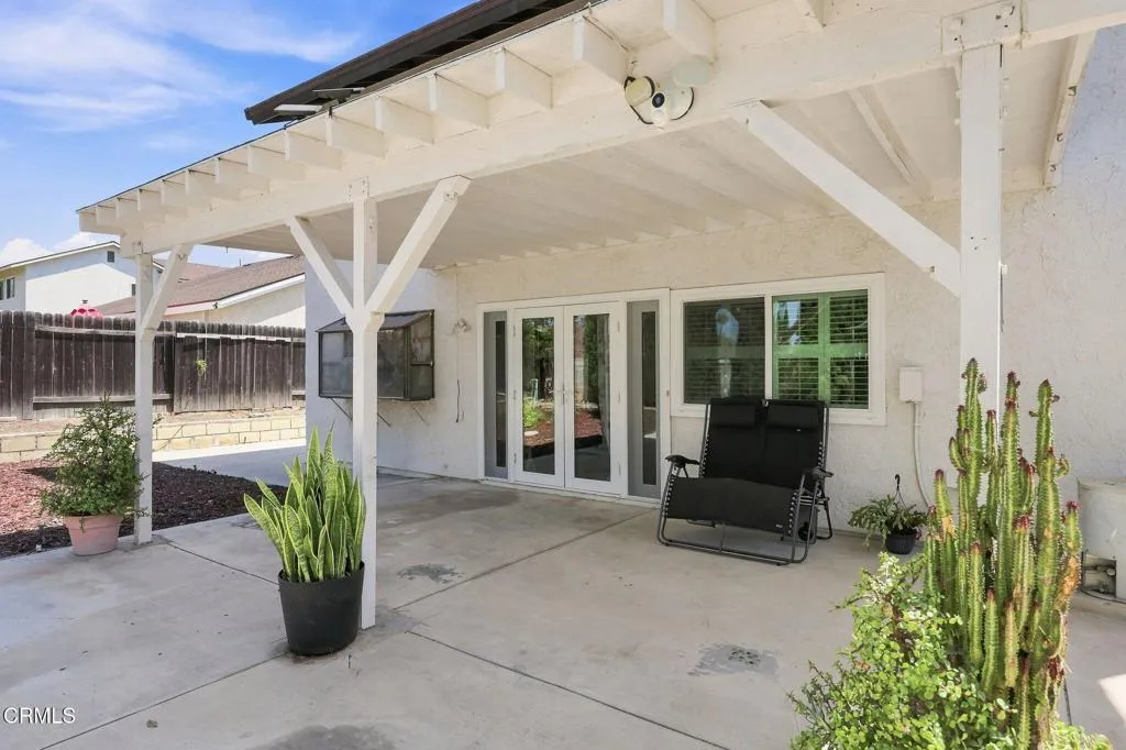 45-web-or-mls-1935 El Rancho Dr-10