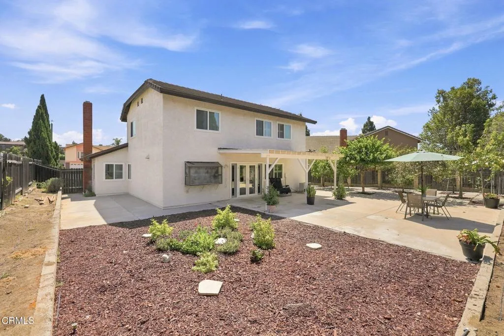 48-web-or-mls-1935 El Rancho Dr-13