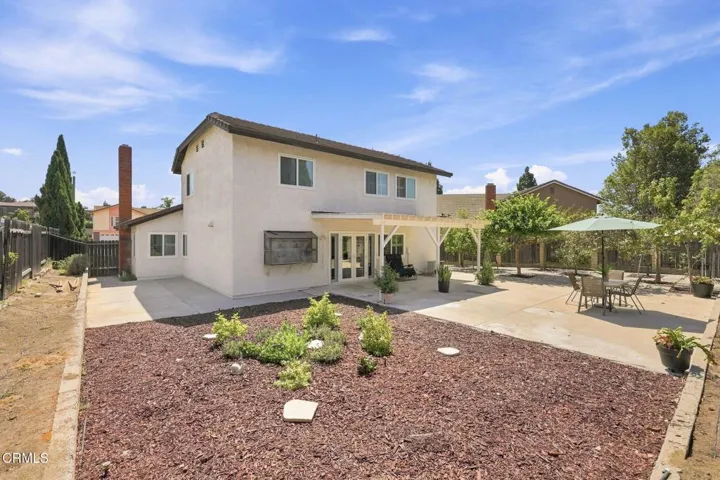 48-web-or-mls-1935 El Rancho Dr-13