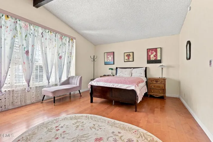 33-web-or-mls-IMG_4798