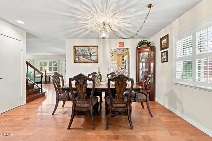 11-web-or-mls-1935 El Rancho Dr-2