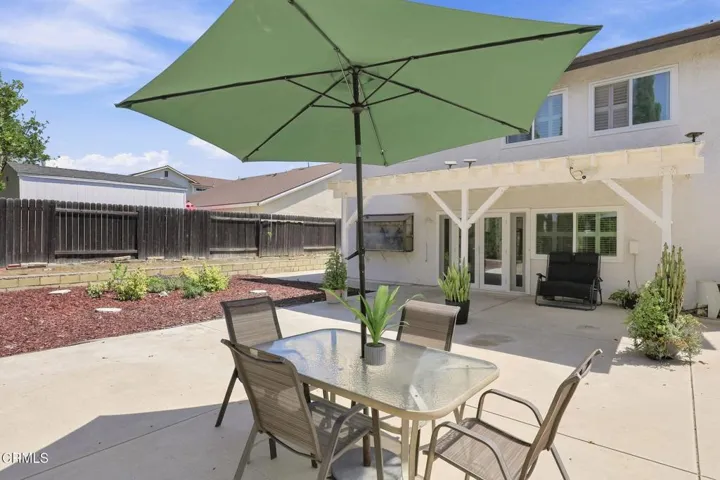 50-web-or-mls-1935 El Rancho Dr-15