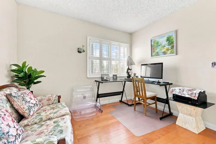 32-web-or-mls-1935 El Rancho Dr-6