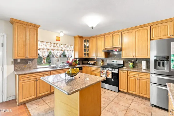 16-web-or-mls-IMG_4732