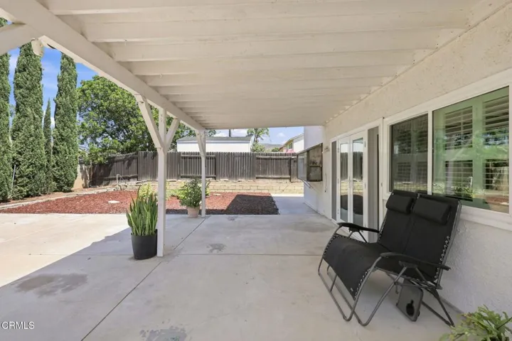 46-web-or-mls-1935 El Rancho Dr-11