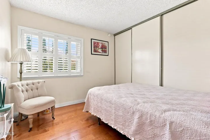 31-web-or-mls-1935 El Rancho Dr-5