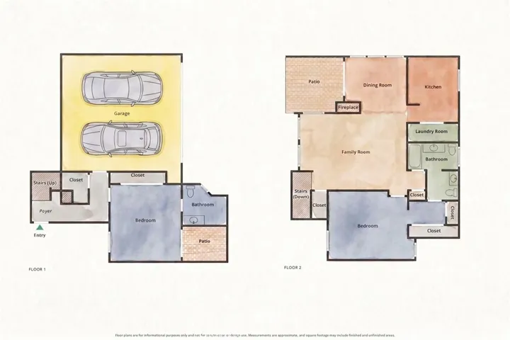 2336 Elden Avenue M, Costa Mesa, California 92627