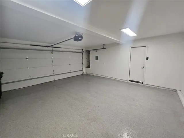 2336 Elden Avenue M, Costa Mesa, California 92627