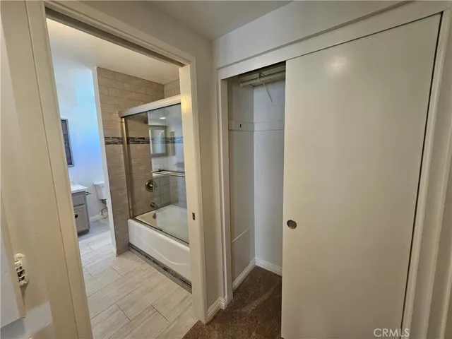 2336 Elden Avenue M, Costa Mesa, California 92627