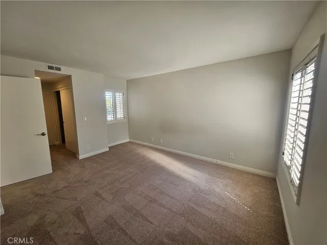 2336 Elden Avenue M, Costa Mesa, California 92627