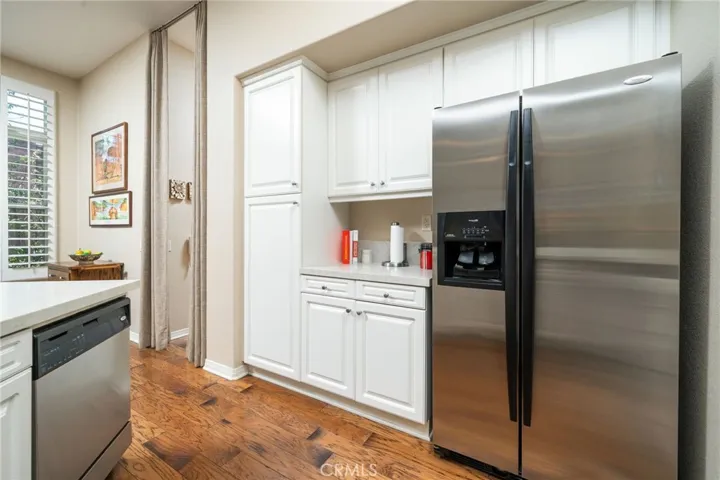 704 W 1st Street, Claremont, California 91711