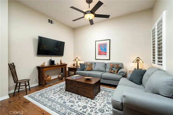704 W 1st Street, Claremont, California 91711
