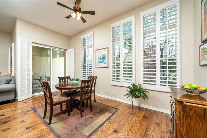704 W 1st Street, Claremont, California 91711