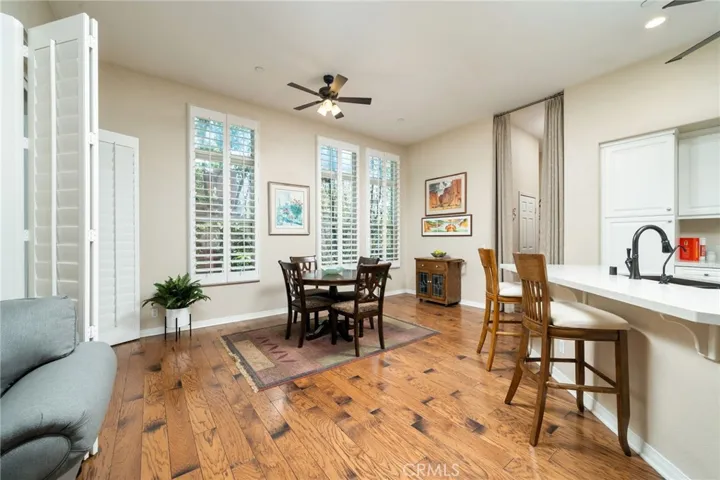 704 W 1st Street, Claremont, California 91711
