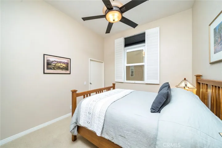 704 W 1st Street, Claremont, California 91711
