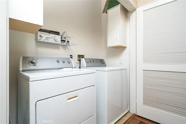 704 W 1st Street, Claremont, California 91711