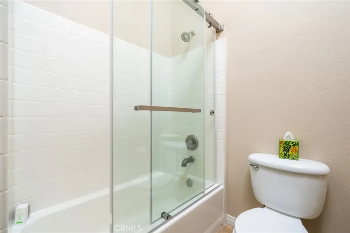 704 W 1st Street, Claremont, California 91711
